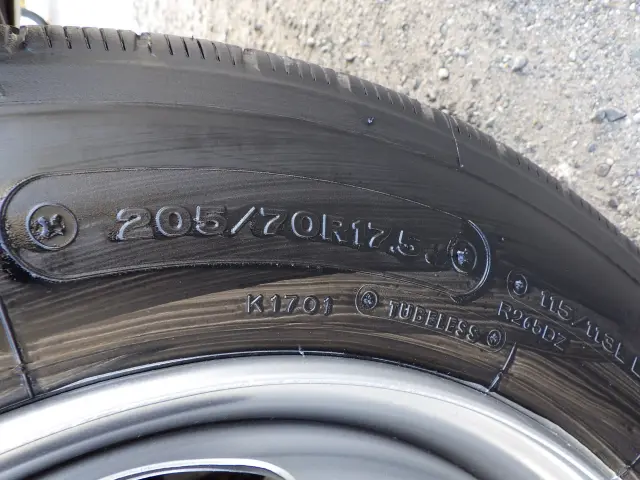 日野 デュトロ 2RG-XZU710M(2WD)の写真33