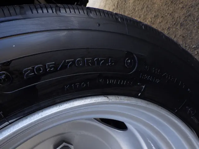 日野 デュトロ 2RG-XZU710M(2WD)の写真35