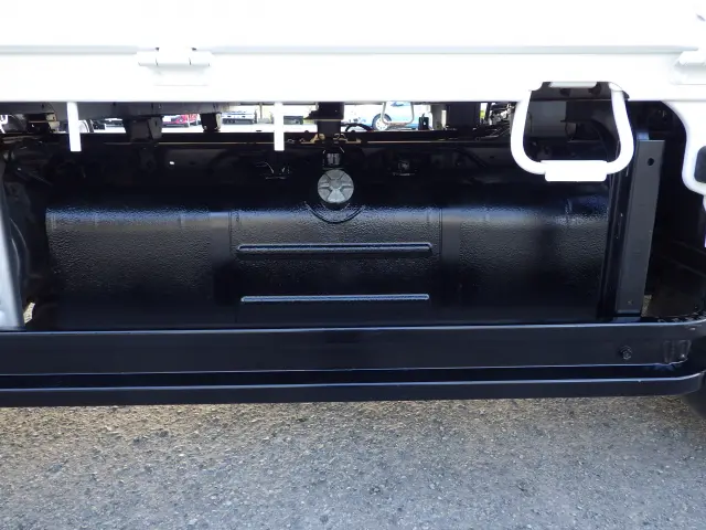 日野 デュトロ 2RG-XZU710M(2WD)の写真38