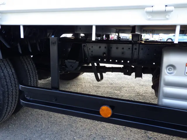 日野 デュトロ 2RG-XZU710M(2WD)の写真40