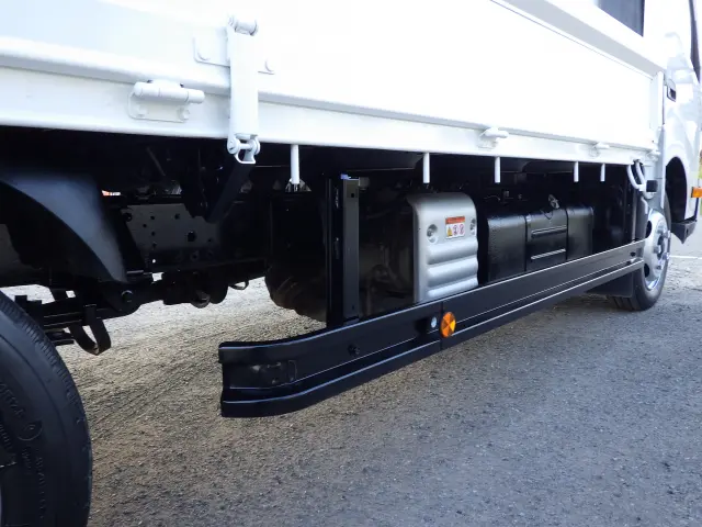 日野 デュトロ 2RG-XZU710M(2WD)の写真41