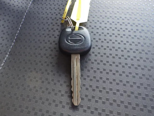 日野 デュトロ 2RG-XZU710M(2WD)の写真50