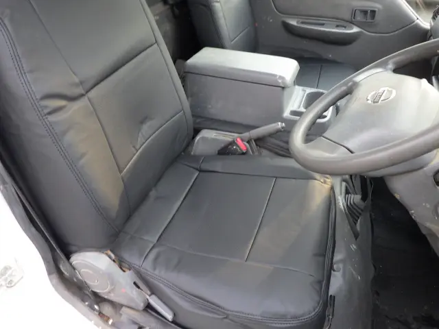 日産 バネットトラック ABF-SKP2TN(2WD)の写真8