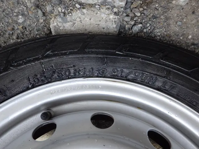 日産 バネットトラック ABF-SKP2TN(2WD)の写真28