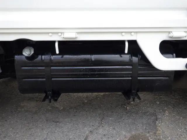 日産 バネットトラック ABF-SKP2TN(2WD)の写真33