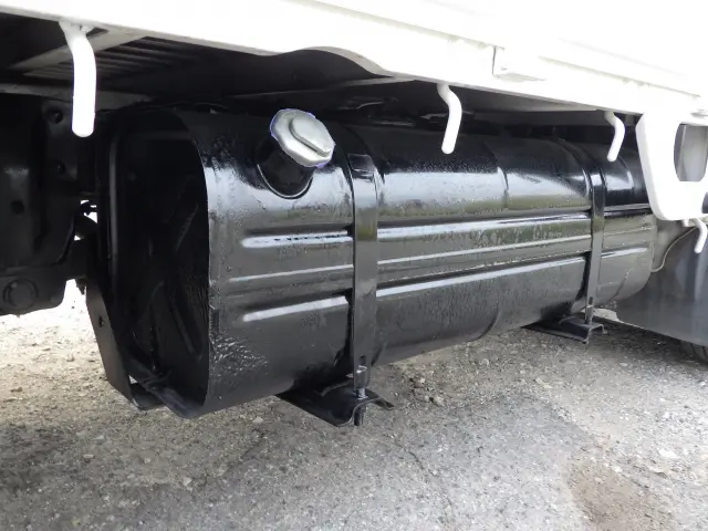 日産 バネットトラック ABF-SKP2TN(2WD)の写真34