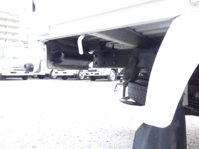 日産 バネットトラック ABF-SKP2TN(2WD)の写真35