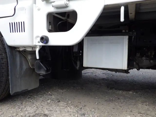 日産 バネットトラック ABF-SKP2TN(2WD)の写真36
