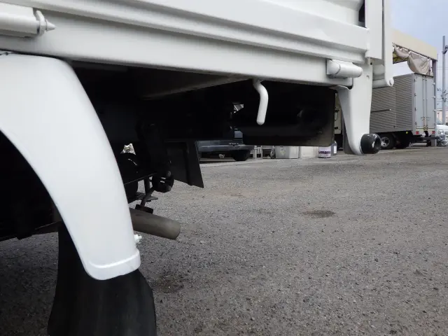 日産 バネットトラック ABF-SKP2TN(2WD)の写真39