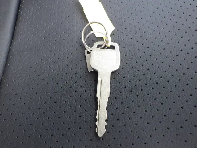 日産 バネットトラック ABF-SKP2TN(2WD)の写真44