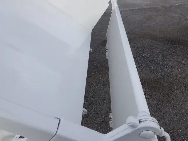 トヨタ ダイナ TKG-XZU620D(2WD)の写真28