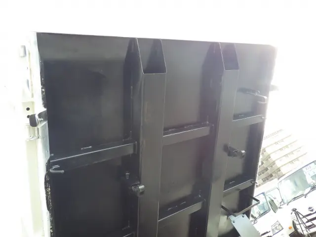 トヨタ ダイナ TKG-XZU620D(2WD)の写真30