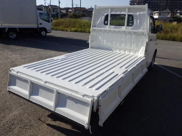 トヨタ タウンエーストラック DBF-S402U(2WD)の写真23