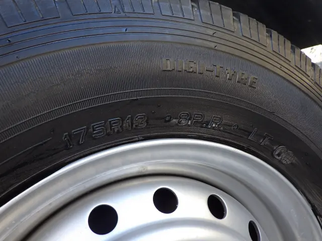 トヨタ タウンエーストラック DBF-S402U(2WD)の写真27