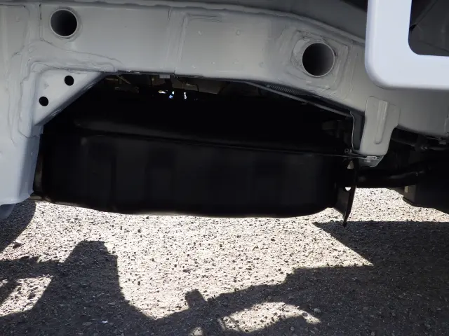 トヨタ タウンエーストラック DBF-S402U(2WD)の写真32