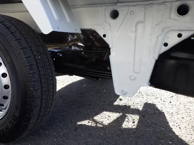 トヨタ タウンエーストラック DBF-S402U(2WD)の写真33