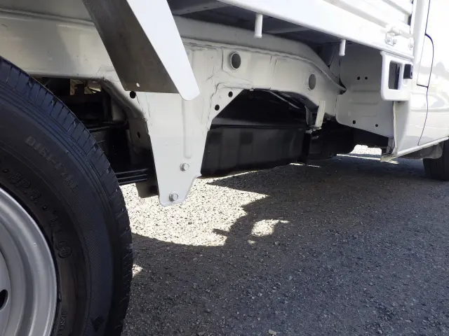 トヨタ タウンエーストラック DBF-S402U(2WD)の写真34