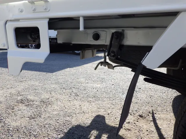 トヨタ タウンエーストラック DBF-S402U(2WD)の写真35