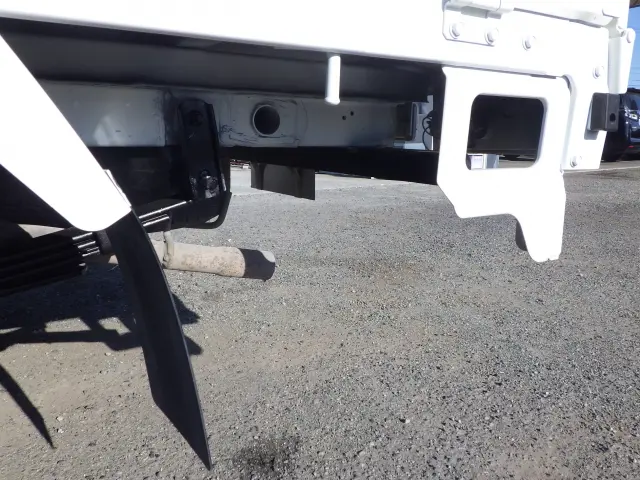 トヨタ タウンエーストラック DBF-S402U(2WD)の写真39