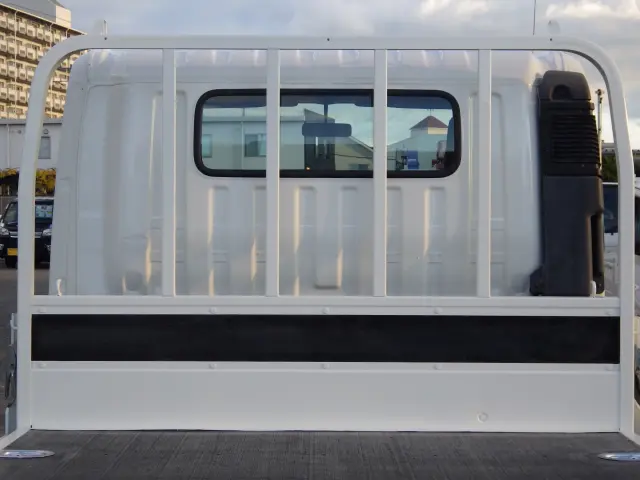 日野 デュトロ 2RG-XZU710M(2WD)の写真19