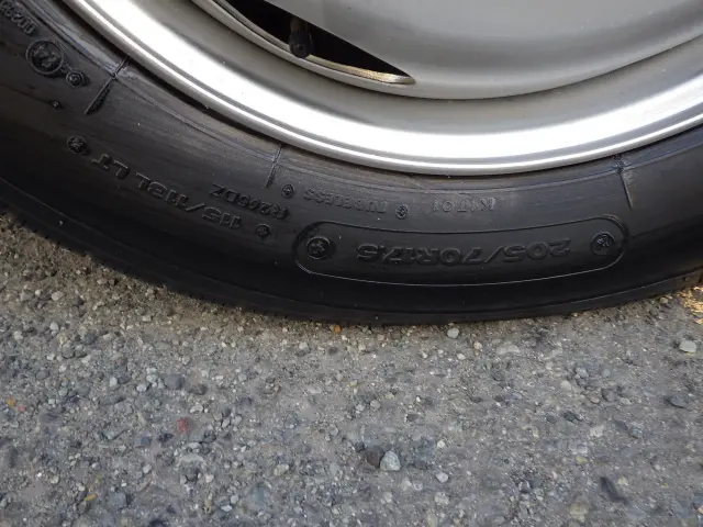 日野 デュトロ 2RG-XZU710M(2WD)の写真30