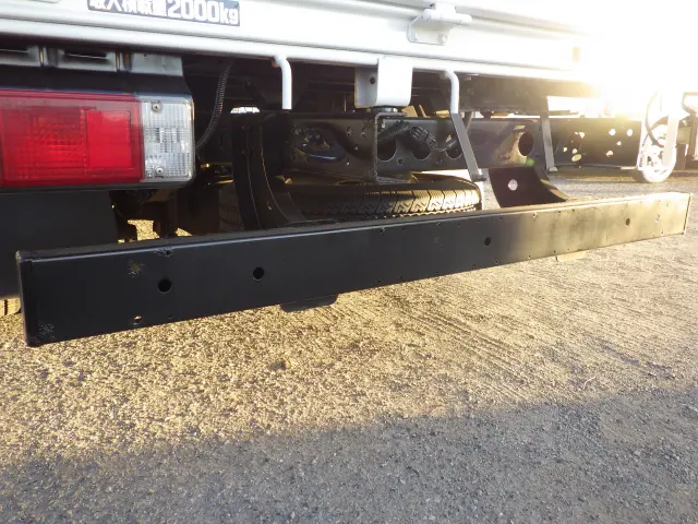 日野 デュトロ 2RG-XZU710M(2WD)の写真39