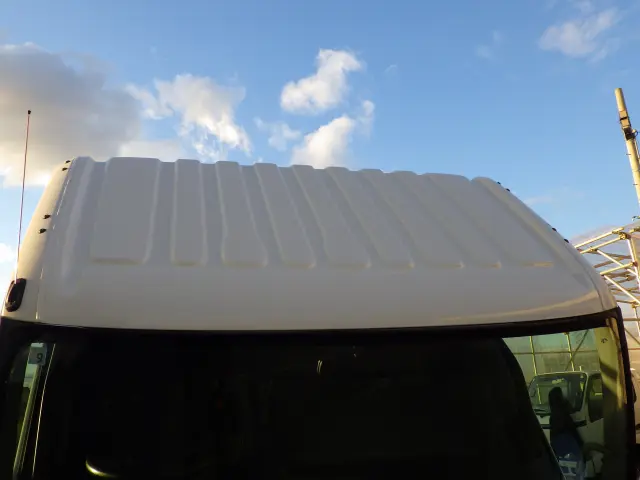 日野 デュトロ 2RG-XZU710M(2WD)の写真40