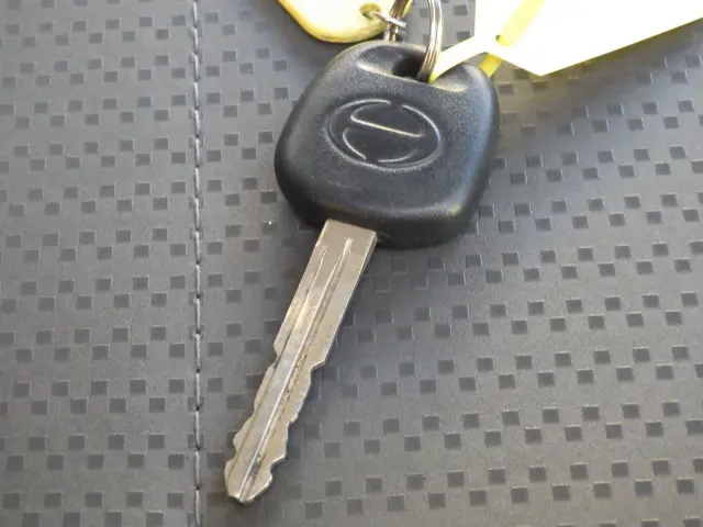 日野 デュトロ 2RG-XZU710M(2WD)の写真43