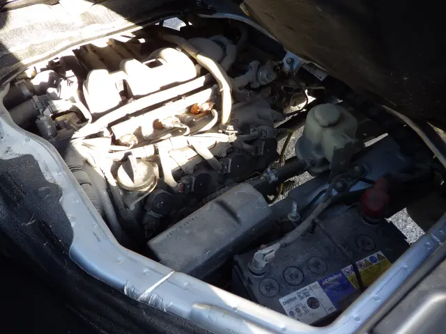 トヨタ ライトエーストラック DBF-S412U(4WD)の写真43