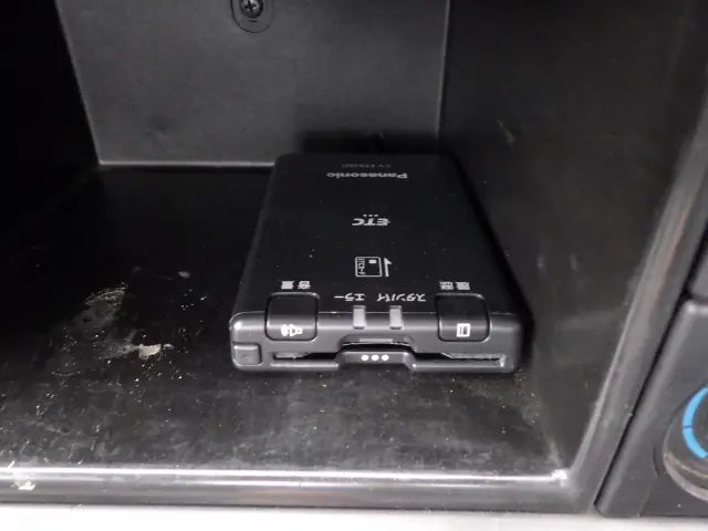 日産 バネットトラック ABF-SK82TN(2WD)の写真14