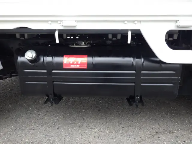 日産 バネットトラック ABF-SK82TN(2WD)の写真30