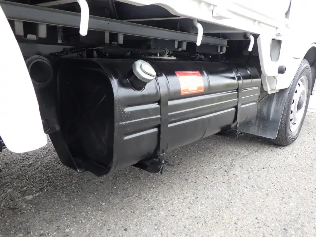 日産 バネットトラック ABF-SK82TN(2WD)の写真32