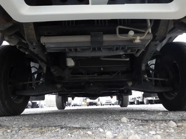 日産 バネットトラック ABF-SK82TN(2WD)の写真41