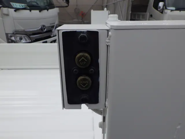 スズキ キャリイ EBD-DA16T(2WD)の写真35