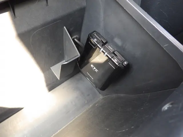 トヨタ ライトエーストラック DBF-S402U(2WD)の写真15