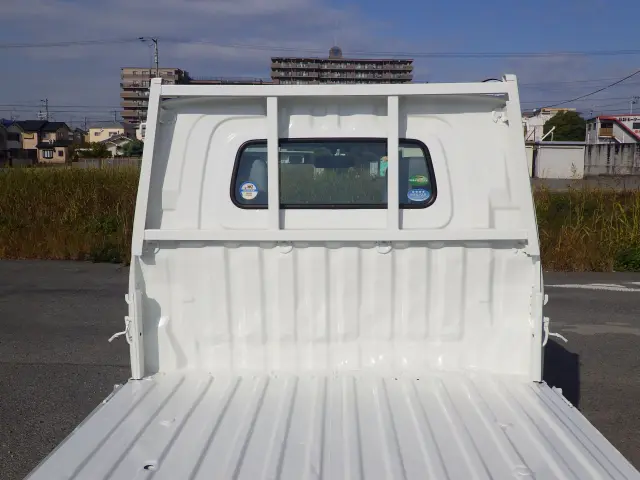 トヨタ ライトエーストラック DBF-S402U(2WD)の写真20