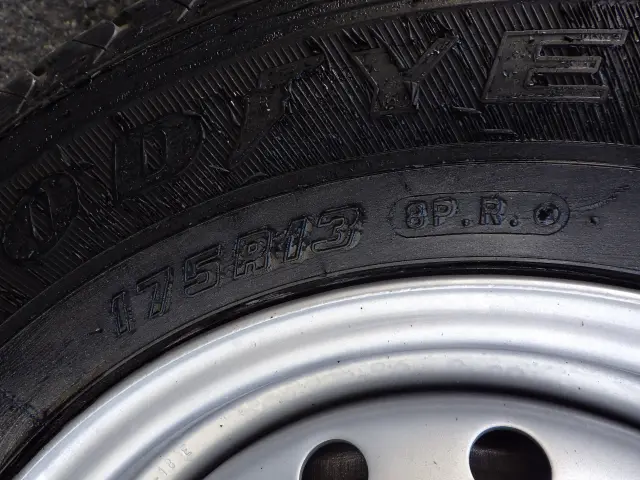 トヨタ ライトエーストラック DBF-S402U(2WD)の写真27