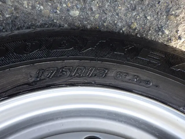 トヨタ ライトエーストラック DBF-S402U(2WD)の写真29