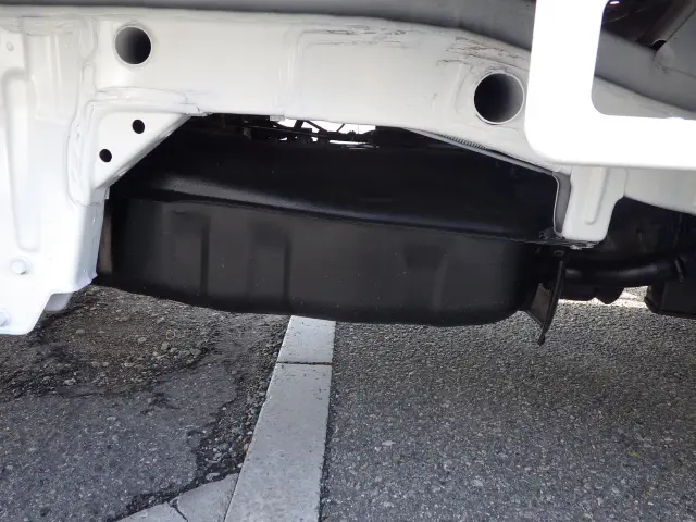 トヨタ ライトエーストラック DBF-S402U(2WD)の写真32