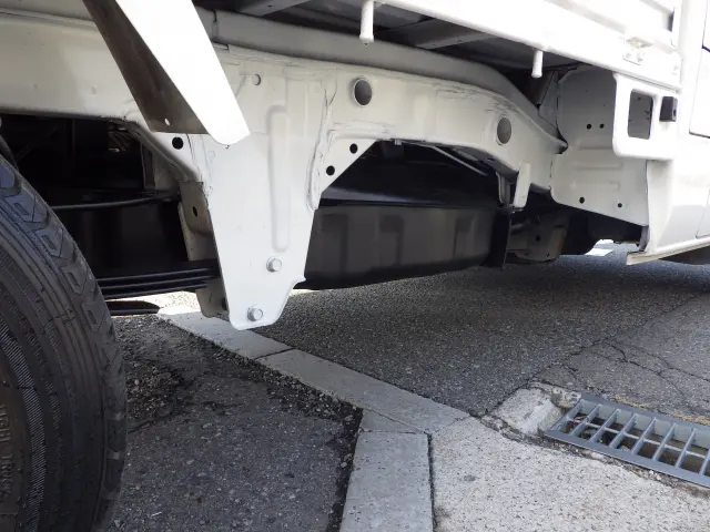 トヨタ ライトエーストラック DBF-S402U(2WD)の写真34