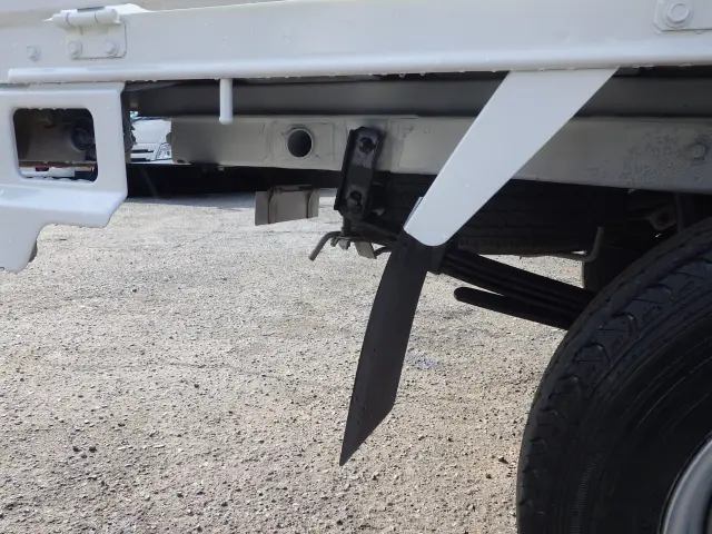 トヨタ ライトエーストラック DBF-S402U(2WD)の写真35