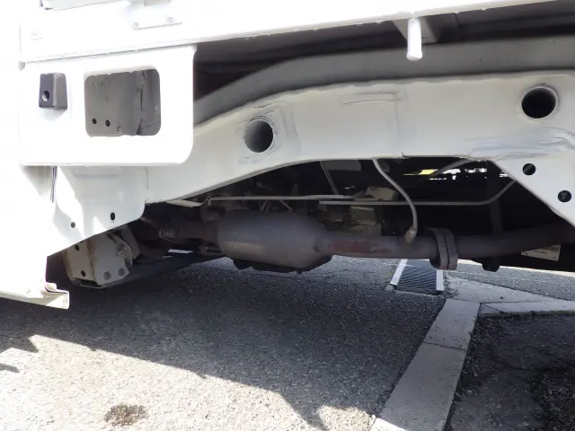 トヨタ ライトエーストラック DBF-S402U(2WD)の写真36