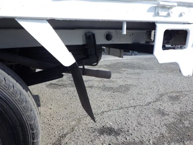 トヨタ ライトエーストラック DBF-S402U(2WD)の写真39