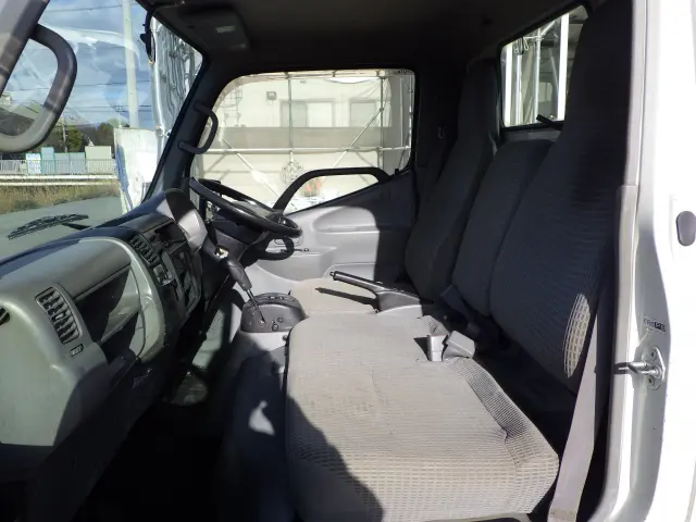 トヨタ トヨエース ＡＢＦ-ＴＲＹ230(2WD)の写真8