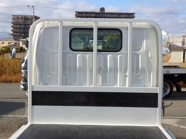 トヨタ トヨエース ＡＢＦ-ＴＲＹ230(2WD)の写真19