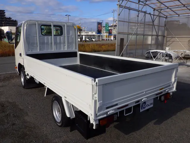 トヨタ トヨエース ＡＢＦ-ＴＲＹ230(2WD)の写真23