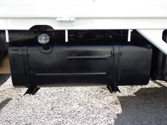 トヨタ トヨエース ＡＢＦ-ＴＲＹ230(2WD)の写真30