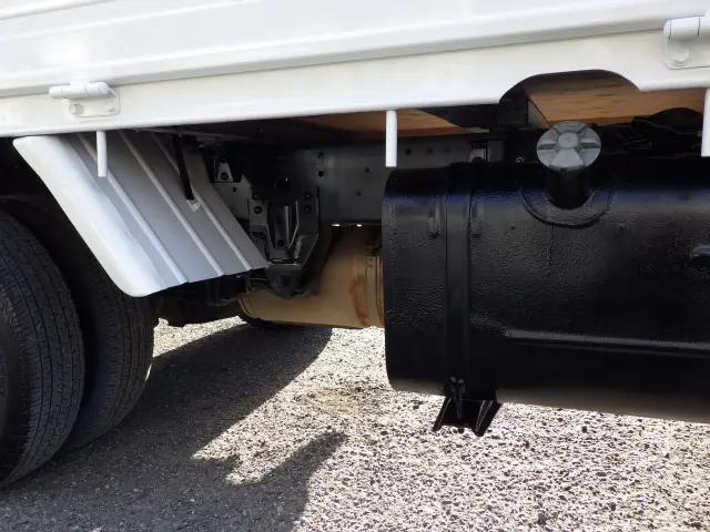 トヨタ トヨエース ＡＢＦ-ＴＲＹ230(2WD)の写真32