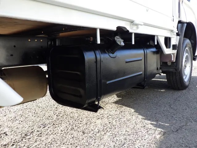 トヨタ トヨエース ＡＢＦ-ＴＲＹ230(2WD)の写真33