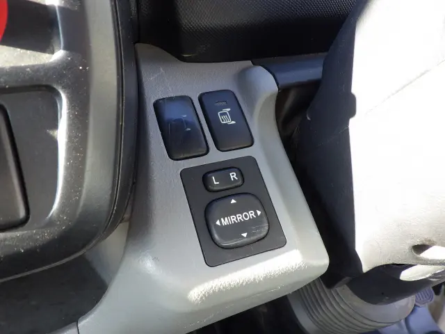 トヨタ ダイナ ABF-TRY220(2WD)の写真14